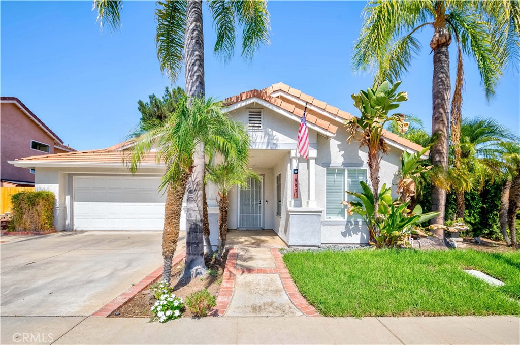883 Viewpointe Ln, Corona, CA 92881 MLS AR23174542 Coldwell Banker