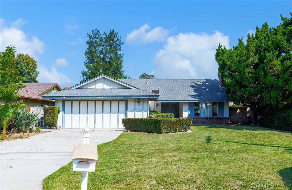 455 W Lemon Ave, Arcadia, CA 91007 MLS AR23177967 Coldwell Banker