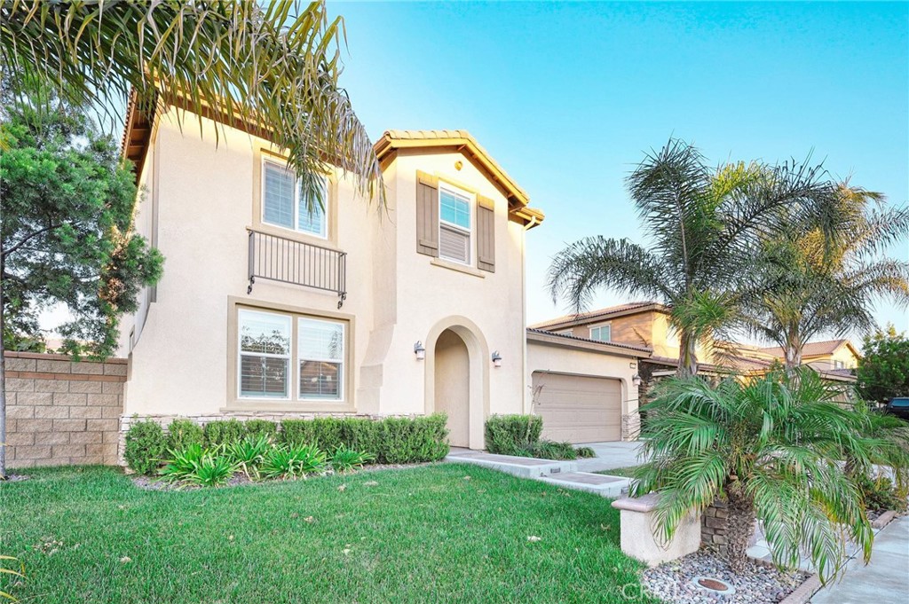 6878 Bank Side, Mira Loma, CA 91752 MLS AR23194702 Coldwell Banker