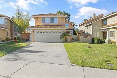 40109 Villa Venecia, Temecula, CA 92591 - Photo 1