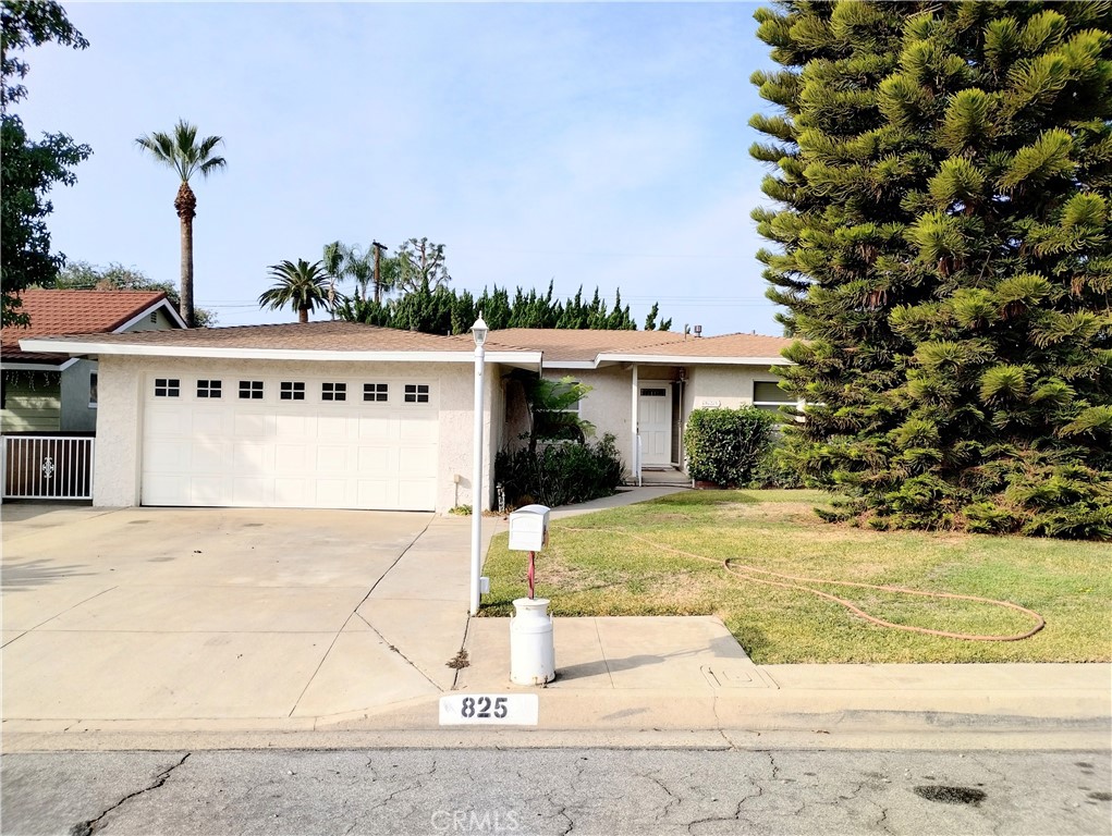 825 Crestfield Dr, Duarte, CA 91010 MLS AR23218855 Coldwell Banker