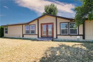 13965 Bolo Ct, Beaumont, CA 92223 - Photo 1