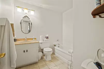 662 N James Street, Orange, CA 92869 - Photo 15