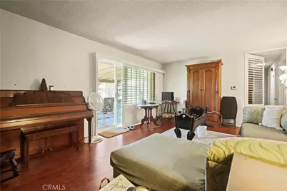 662 N James Street, Orange, CA 92869 - Photo 11