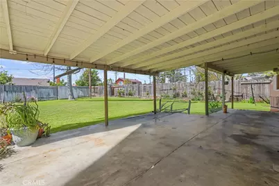 662 N James Street, Orange, CA 92869 - Photo 19