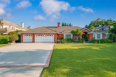 230 W Lemon Avenue, Arcadia, CA 91007 - Photo 1