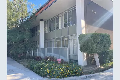 550 W Duarte Road #6, Arcadia, CA 91007 - Photo 1