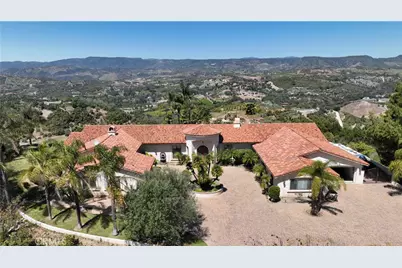 25900 Carancho Road, Temecula, CA 92590 - Photo 1