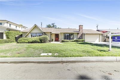 161 E Pamela Road, Arcadia, CA 91006 - Photo 1