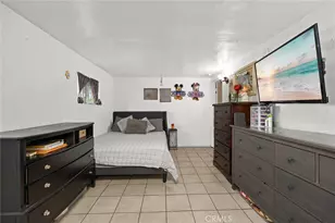 14208 Demblon St, Baldwin Park, CA 91706 - Photo 13