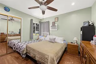 14208 Demblon St, Baldwin Park, CA 91706 - Photo 17