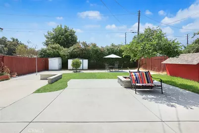 14208 Demblon Street, Baldwin Park, CA 91706 - Photo 23