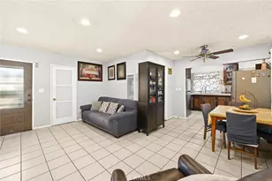 14208 Demblon St, Baldwin Park, CA 91706 - Photo 7