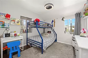 14208 Demblon St, Baldwin Park, CA 91706 - Photo 15