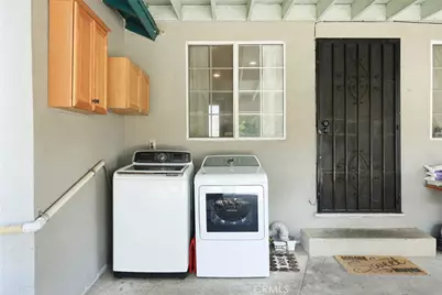 14208 Demblon Street, Baldwin Park, CA 91706 - Photo 19