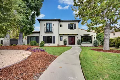 627 Hampton Road, Arcadia, CA 91006 - Photo 1