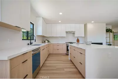 1920 Jennie Lane, La Habra, CA 90631 - Photo 1