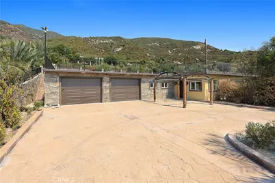 524 Woodlawn Avenue, San Bernardino, CA 92407 - Photo 1