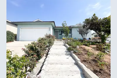 1900 Graylock Ave, Monterey Park, CA 91754 - Photo 1