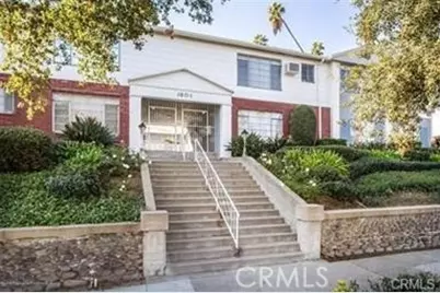 1801 Fair Oaks Ave Avenue #B, South Pasadena, CA 91030 - Photo 1