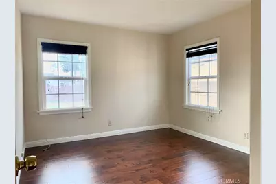 3017 Eisenhower Avenue, Arcadia, CA 91006 - Photo 1