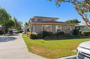 516 Linwood Ave, Monrovia, CA 91016 - Photo 1