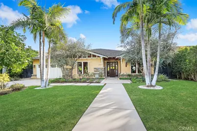 448 Oxford Drive, Arcadia, CA 91007 - Photo 1