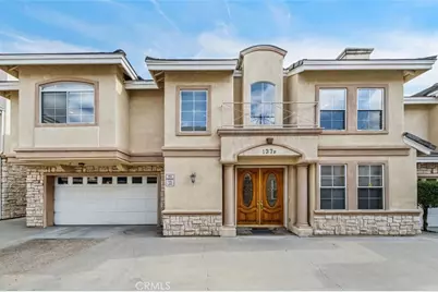 137 Genoa Street #B, Arcadia, CA 91006 - Photo 1