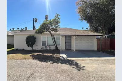 5614 Sultana Avenue, Temple City, CA 91780 - Photo 1