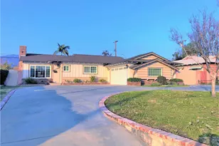 943 E Foothill Blvd, Glendora, CA 91741 - Photo 1