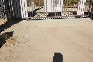 58782 La Colina Ln, Anza, CA 92539 - Photo 1