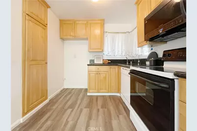 460 Golden Avenue #316, Long Beach, CA 90802 - Photo 1