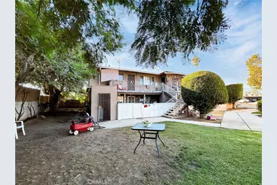 554 E Hurst Street, Covina, CA 91723 - Photo 1
