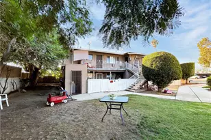 554 E Hurst St, Covina, CA 91723 - Photo 1