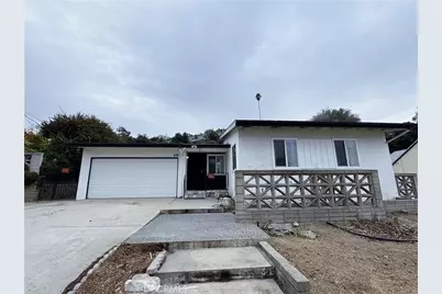 676 Cecil St, Monterey Park, CA 91755 - Photo 1