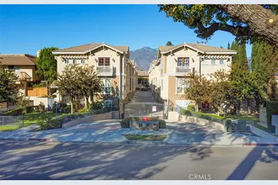 721 S Arcadia Ave. #A, Arcadia, CA 91007 - Photo 1