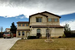 12649 Water Lily Ln, Victorville, CA 92392 - Photo 1