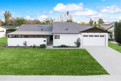 162 Elizabeth Lane, Upland, CA 91786 - Photo 1