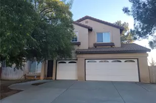 1139 Desert Fox Ct, Beaumont, CA 92223 - Photo 1