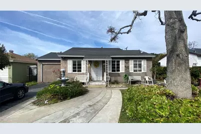 1919 Capehart Avenue, Duarte, CA 91010 - Photo 1