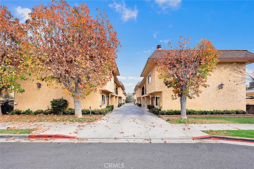 128 de Anza St #G, San Gabriel, CA 91776 - MLS AR24255699 - Coldwell Banker