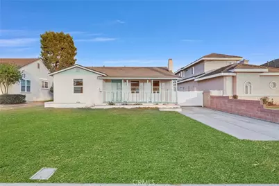 5736 Alessandro Avenue, Temple City, CA 91780 - Photo 1