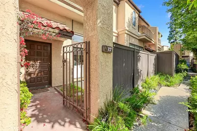 1824 S Marengo Avenue #27, Alhambra, CA 91803 - Photo 1