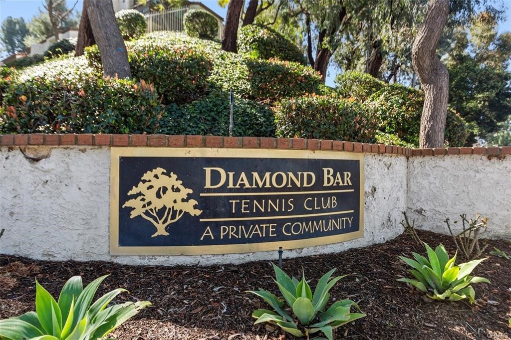 22808 Hilton Head Dr #32, Diamond Bar, CA 91765 - MLS AR25009996 ...