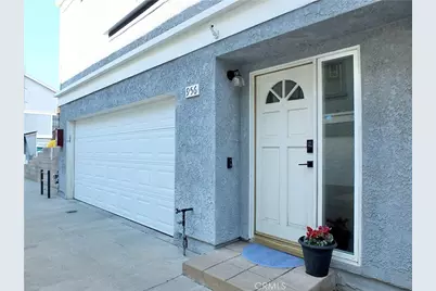 956 Buena Vista Street, Duarte, CA 91010 - Photo 1