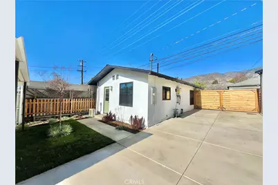 517 1/2 Wildrose Avenue, Monrovia, CA 91016 - Photo 1