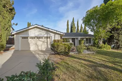 482 Wrangler Way, Walnut, CA 91789 - Photo 1
