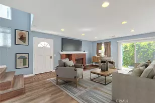 1206 S Barranca Ave, Glendora, CA 91740 - Photo 1