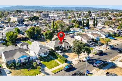 1544 W 215th Street, Torrance, CA 90501 - Photo 1