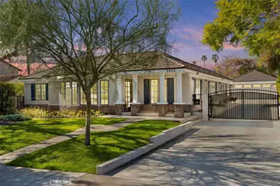 1405 Blackstone Road, San Marino, CA 91108 - Photo 1